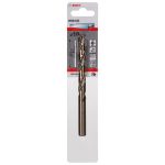Bosch Bit Drill Hss-co Metal Din 338 10.0X87X133MM
