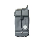 Cut Out Switch – Heavy Duty