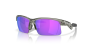 Oakley - Capacitor - Grey Ink/prizm Violet