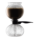 Bodum Pebo Coffee Maker