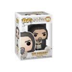 Funko Pop Pop 95 Harry Potter Wizarding World Igor Karkaroff