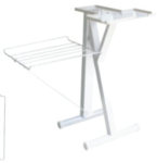 Sunbeam Steam Press Stand - Susp-stand