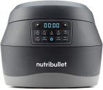 Nutribullet Everygrain Cooker