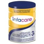 1.8KG Tin - 3