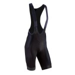 Crankit Squadra Men's Bib Short - XXXL