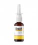 Viralmed Nasal Spray 30ML X 1