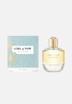 Girl Of Now Edp - 90ML Parallel Import