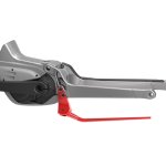 Fully E-mtb 2 Bolts Kickstand