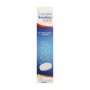 Calcium Forte 600MG Effervescent 20'S