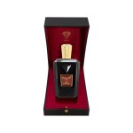 Orlov Paris Red Shield Decants samples