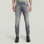 Raw Revend Fwd Skinny Sun