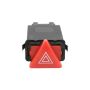 Flasher Switch 8L0941509J Compatible With Audi A3