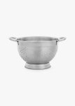 Stainless Steel Colander 24CM