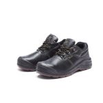 Ulteco S1 Safety Shoe - Black - UK 13