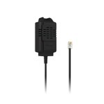 Sonoff Temp And Humidity Sensor