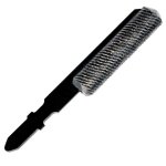 Jigsaw File 8MM Coarse T-shank 1PC