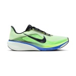 Nike Men's Pegasus 42 Road Running Shoes