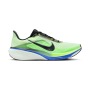 Nike Men's Pegasus 42 Road Running Shoes