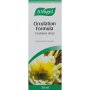 A. Vogel Circulation Formula 30ML