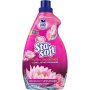 Sta-Soft Ultra Concenstrate Water Lily 1L