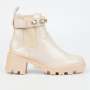 Rock & Co Blink 2 - Bone - Bone / 3