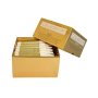 Paris Luminous Gold 10ML X 28'S