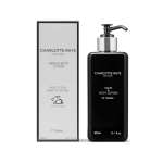 Charlotte Rhys Hand And Body Lotion St Tomas