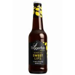 Blonde Ale By Triggerfish Brewery - 4 Pack