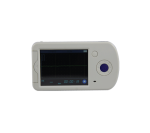 Ecg Portable Electrocardiograph Monitor With Blue Tooth Ecg PM80