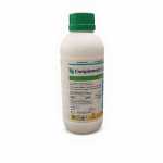 Syngenta Complement Super 1L