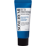 Beta Panthenol Repair Cream