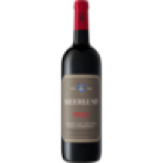 Estate Red Wine Bottle 750ML