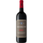 Estate Red Wine Bottle 750ML