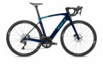 Core Race Carbon 1.6 - Bh Bikes South Africa