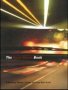 The Road Movie Book   Hardcover