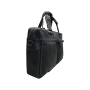 Genuine Leather Laptop Bag