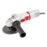 Tork Craft 900W Angle Grinder 115MM AG0115