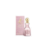I Want Choo With Love 40ML Edp