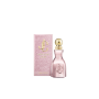 I Want Choo With Love 40ML Edp