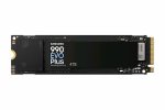 Samsung 990 Evo Plus 4TB Nvme SSD