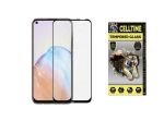 Full Tempered Glass Screen Guard For Huawei P40 Lite