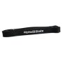 Alphastate Ultra Power Bands - Black -22MM