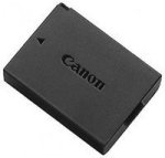 Canon LP-E10 Battery Pack