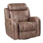 La-z-boy Colton High Lift Electric Incliner – Various Colours