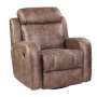 La-z-boy Colton High Lift Electric Incliner – Various Colours