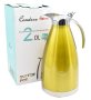 Condere 2.0LTR Coffee Pot 45342