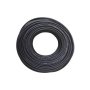 Mecer 6MM Solar Cable 100M Black Sol-cable 100M-6 For Solar