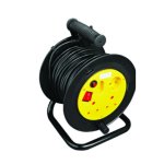 Electric Extention On Reel 20M