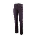 Wildebees Stretch Tech Hiker Pants