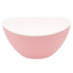 Berry Plastic Bowl 3.5L Colour May Vary
